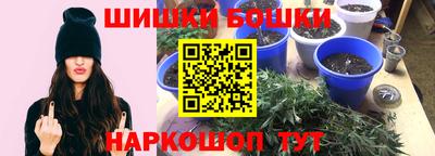 Альфа ПВП Пушкино