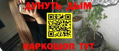 дмт Пенза