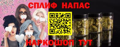 гидра Партизанск